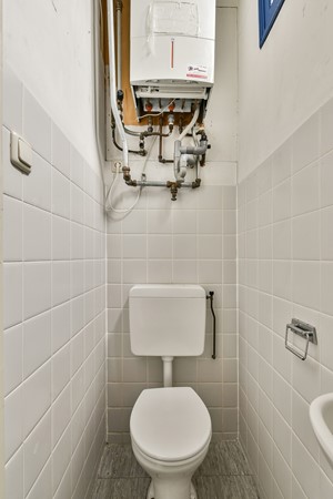 Oude Singel 78-23.jpg